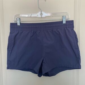 Eddie Bauer Women's Tidal Shorts